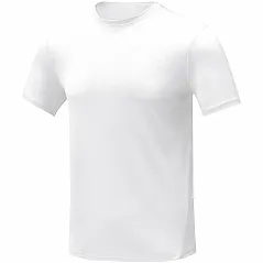 muška majica kratkih rukava cool fit - Elevate Essentials