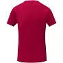 Kratos ženska majica kratkih rukava cool fit - Elevate Essentials
