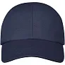 Cerus Cool fit šilterica - 6 panela - Elevate Essentials