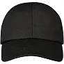Cerus Cool fit šilterica - 6 panela - Elevate Essentials