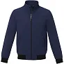 Keefe unisex lagana bomber jakna - Elevate Life