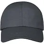 Cerus Cool fit šilterica - 6 panela - Elevate Essentials