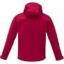 Match muška softshell jakna - Elevate Life