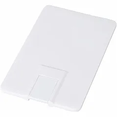 tanak USB od 64 GB s Type-C i USB-A 3.0 - Bullet