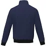 Keefe unisex lagana bomber jakna - Elevate Life