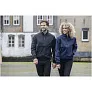 Keefe unisex lagana bomber jakna - Elevate Life
