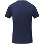 Kratos ženska majica kratkih rukava cool fit - Elevate Essentials
