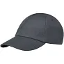 Cerus Cool fit šilterica - 6 panela - Elevate Essentials
