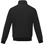Keefe unisex lagana bomber jakna - Elevate Life