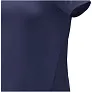 Kratos ženska majica kratkih rukava cool fit - Elevate Essentials