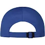 Cerus Cool fit šilterica - 6 panela - Elevate Essentials