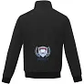 Keefe unisex lagana bomber jakna - Elevate Life