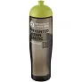 H2O Active® Eco Tempo sportska boca s okruglim poklopcem, 700 ml