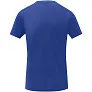 Kratos ženska majica kratkih rukava cool fit - Elevate Essentials