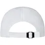 Cerus Cool fit šilterica - 6 panela - Elevate Essentials