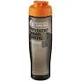 H2O Active® Eco Tempo sportska boca s preklopnim zatvaranjem, 700 ml