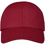 Cerus Cool fit šilterica - 6 panela - Elevate Essentials