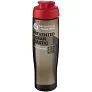 H2O Active® Eco Tempo sportska boca s preklopnim zatvaranjem, 700 ml