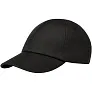 Cerus Cool fit šilterica - 6 panela - Elevate Essentials