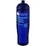 H2O Active® Eco Tempo sportska boca s okruglim poklopcem, 700 ml