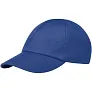 Cerus Cool fit šilterica - 6 panela - Elevate Essentials