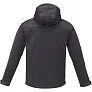 Match muška softshell jakna - Elevate Life