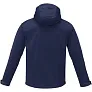 Match muška softshell jakna - Elevate Life