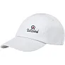 Cerus Cool fit šilterica - 6 panela - Elevate Essentials
