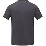 Kratos muška majica kratkih rukava cool fit - Elevate Essentials