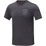 Kratos muška majica kratkih rukava cool fit - Elevate Essentials