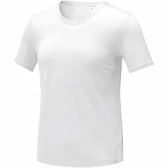 short sleeve women's cool fit t-shirt - Elevate Essentials