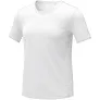 Kratos ženska majica kratkih rukava cool fit - Elevate Essentials