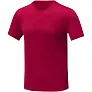 Kratos muška majica kratkih rukava cool fit - Elevate Essentials