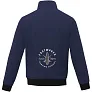 Keefe unisex lagana bomber jakna - Elevate Life