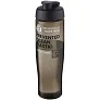 H2O Active® Eco Tempo sportska boca s preklopnim zatvaranjem, 700 ml
