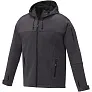 Match muška softshell jakna - Elevate Life