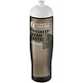 H2O Active® Eco Tempo sportska boca s okruglim poklopcem, 700 ml
