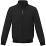 Keefe unisex lagana bomber jakna - Elevate Life
