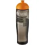 H2O Active® Eco Tempo sportska boca s okruglim poklopcem, 700 ml