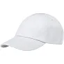 Cerus Cool fit šilterica - 6 panela - Elevate Essentials