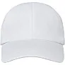 Cerus Cool fit šilterica - 6 panela - Elevate Essentials