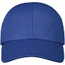 Cerus Cool fit šilterica - 6 panela - Elevate Essentials