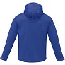 Match muška softshell jakna - Elevate Life