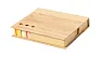 Nokwon adhesive notepad