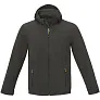 Langley softshell jacket - Elevate Life