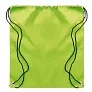 SHOOPPET Drawstring 190T RPET