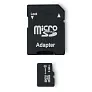 MICROSD Micro SD card 16GB
