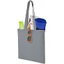 Carolina pamučna tote torba, 100 g/m²
