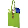 Carolina pamučna tote torba, 100 g/m²