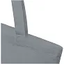 Carolina 100 g/m² cotton tote bag